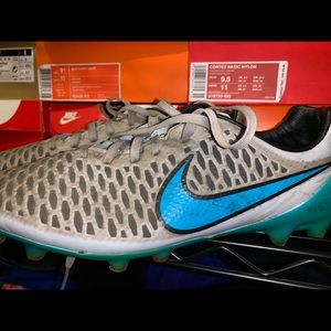 Nike Magista The OG